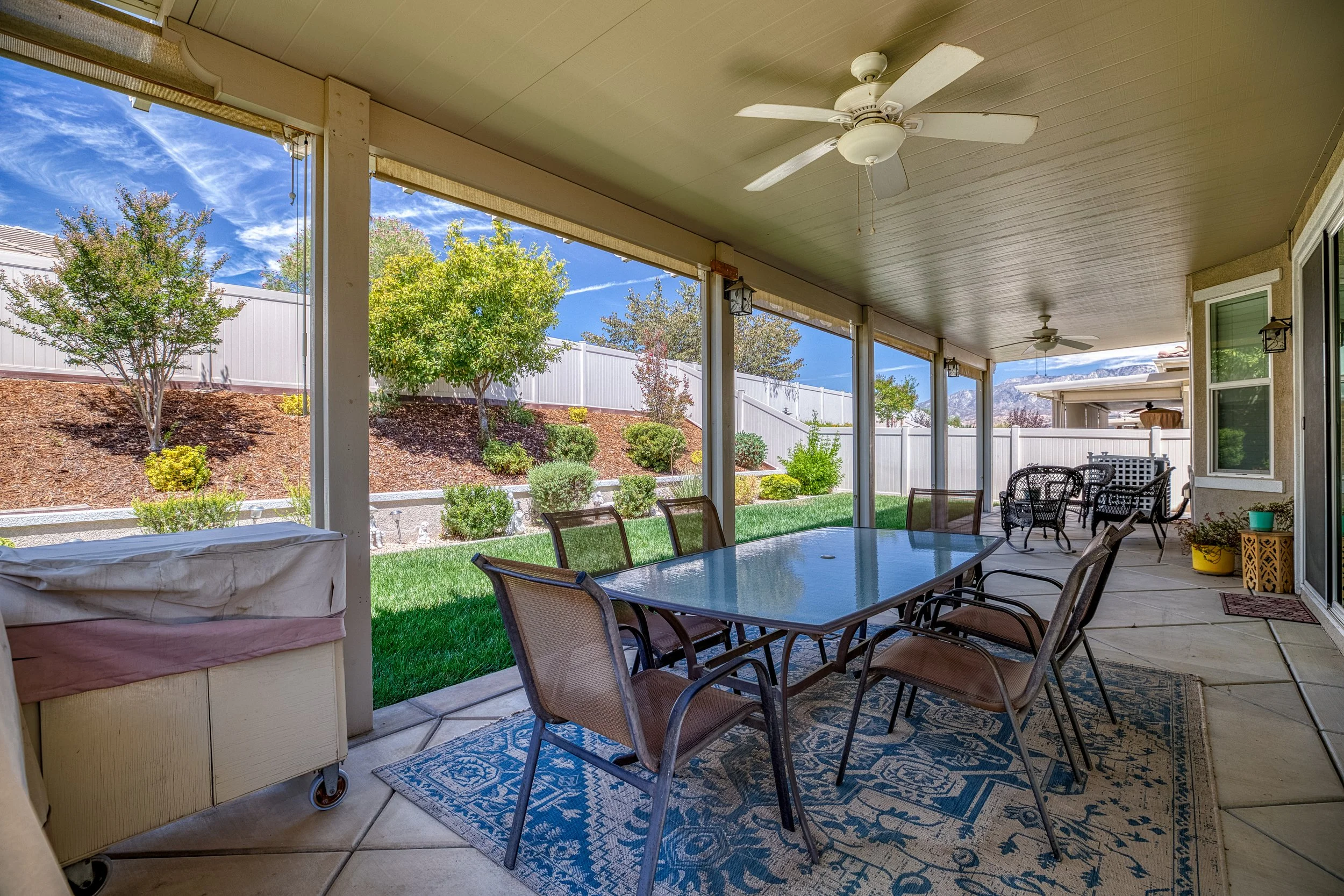 32-print-_A7A3308_HDR 3.jpg