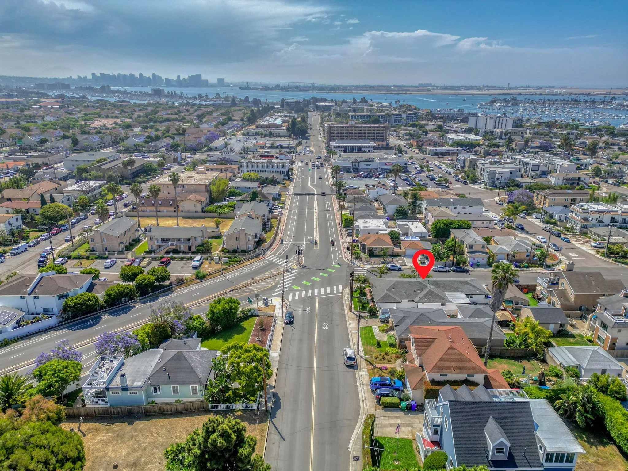 47-web-or-mls-DJI_0639_HDR-Edit.jpg