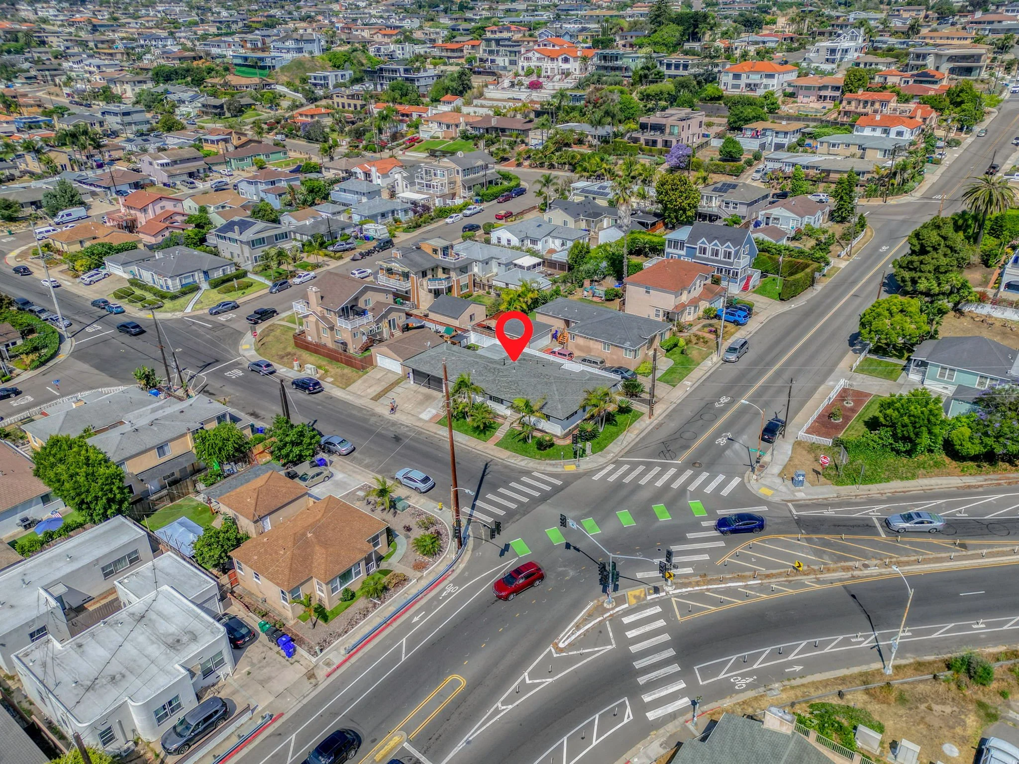 42-web-or-mls-DJI_0614_HDR-Edit.jpg