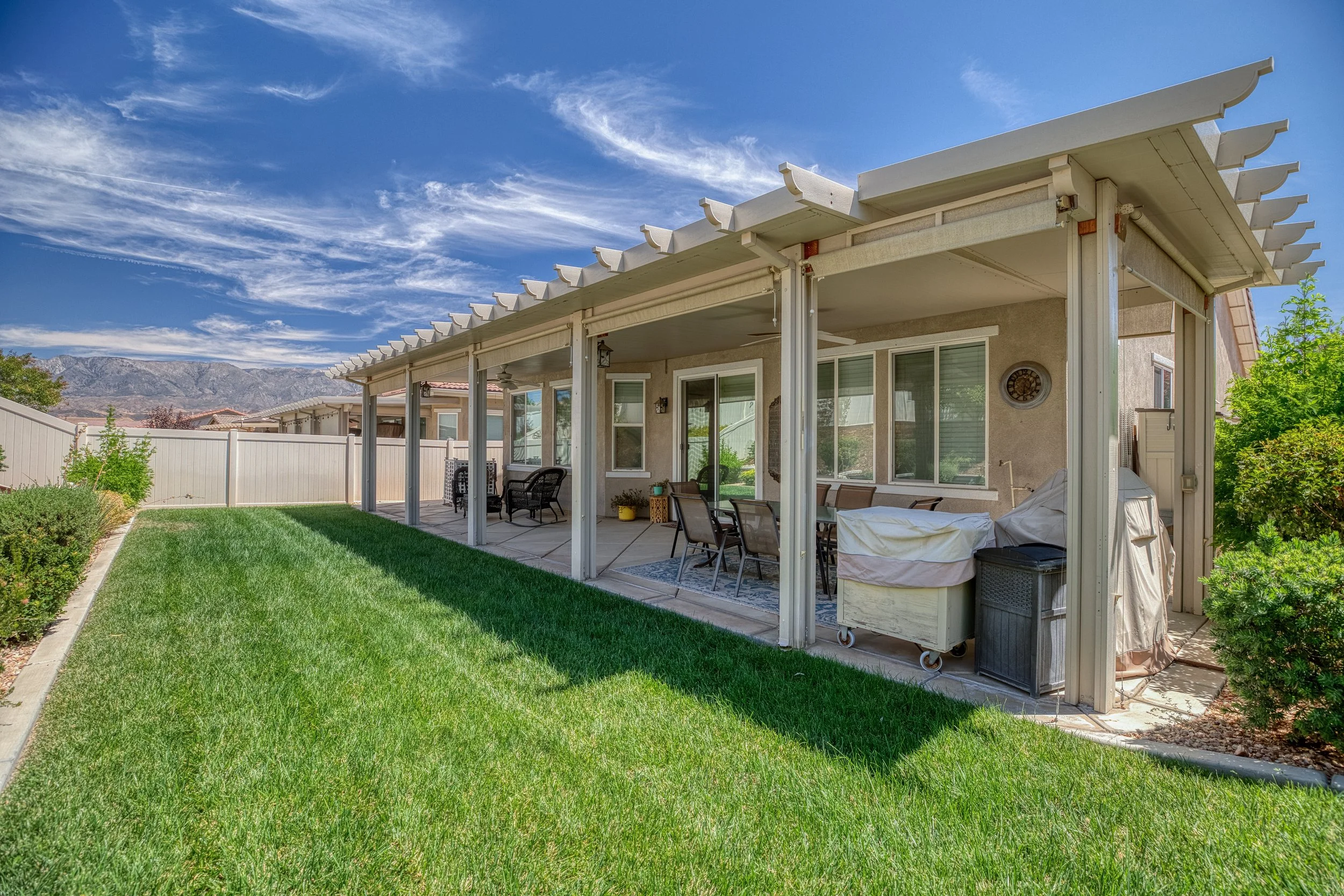 33-print-_A7A3311_HDR 3.jpg