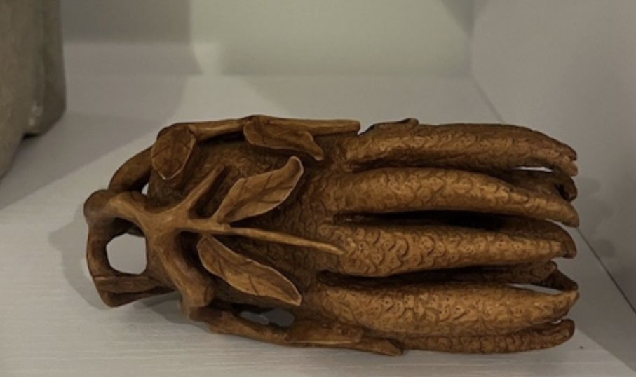 Screenshot 2025-04-17 at 3.26.04 PM.png