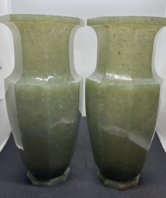 Screenshot 2025-04-17 at 4.26.14 PM.png