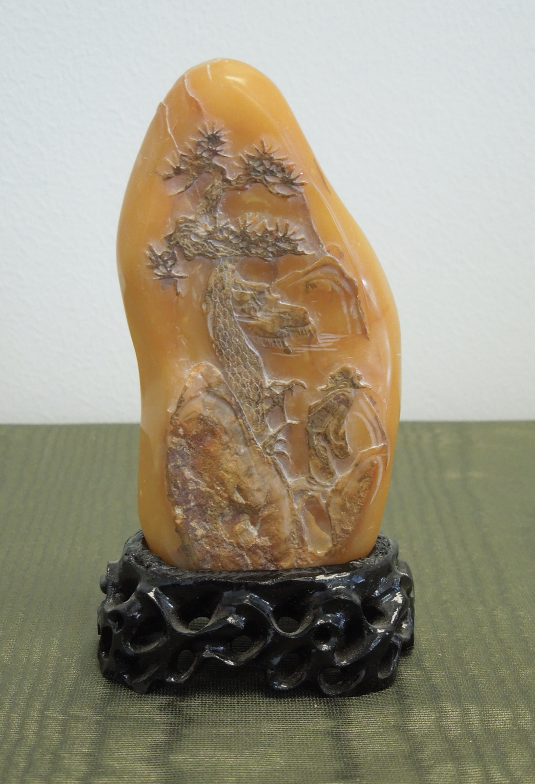 Screenshot 2025-04-17 at 2.13.45 PM.png