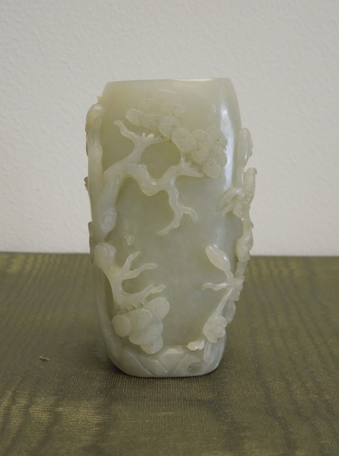Screenshot 2025-02-24 at 12.12.44 PM.png