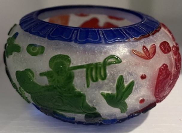 Screenshot 2025-04-17 at 3.49.27 PM.png