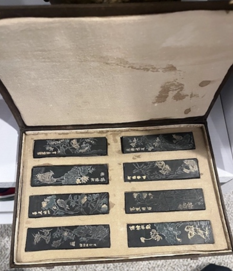 Screenshot 2025-04-17 at 3.46.58 PM.png