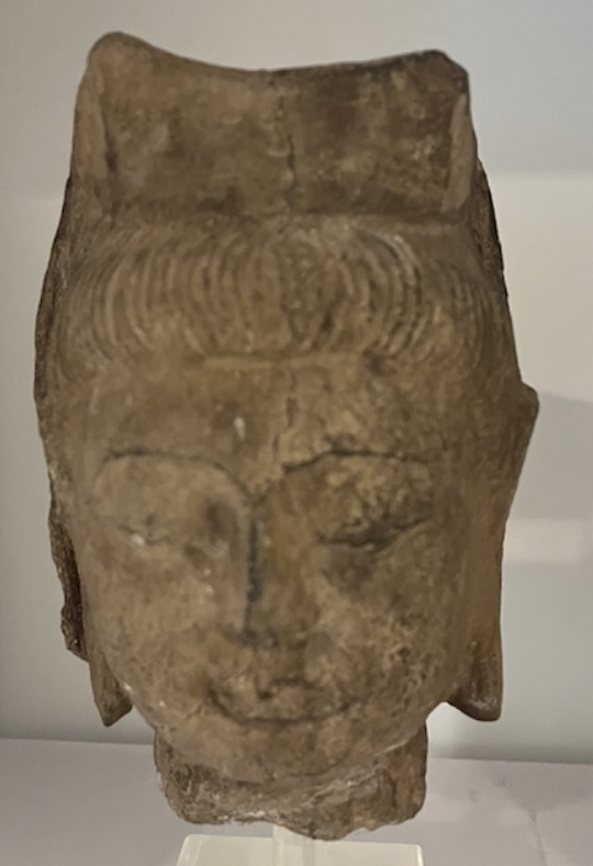 Screenshot 2025-04-17 at 3.44.15 PM.png