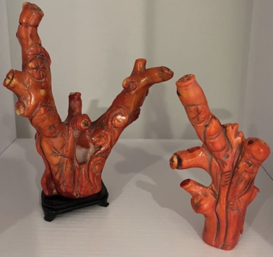 Screenshot 2025-04-17 at 3.37.02 PM.png