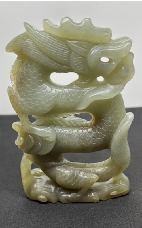 Screenshot 2025-04-17 at 4.31.41 PM.png