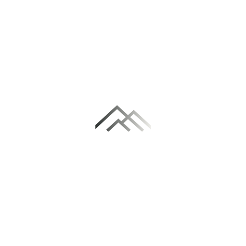 Mountain Home Repair &amp; Restoration