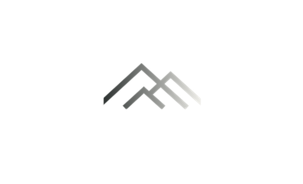 Mountain Home Repair &amp; Restoration