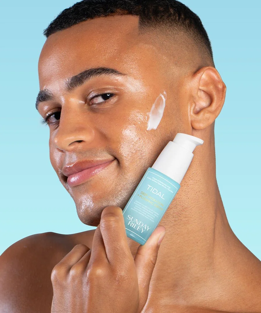 Tidal GridFrame 12.jpg