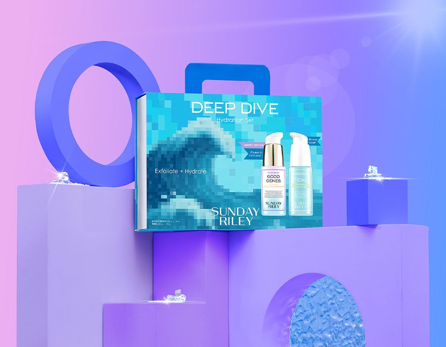 Grid_Holiday 25_PM.jpg