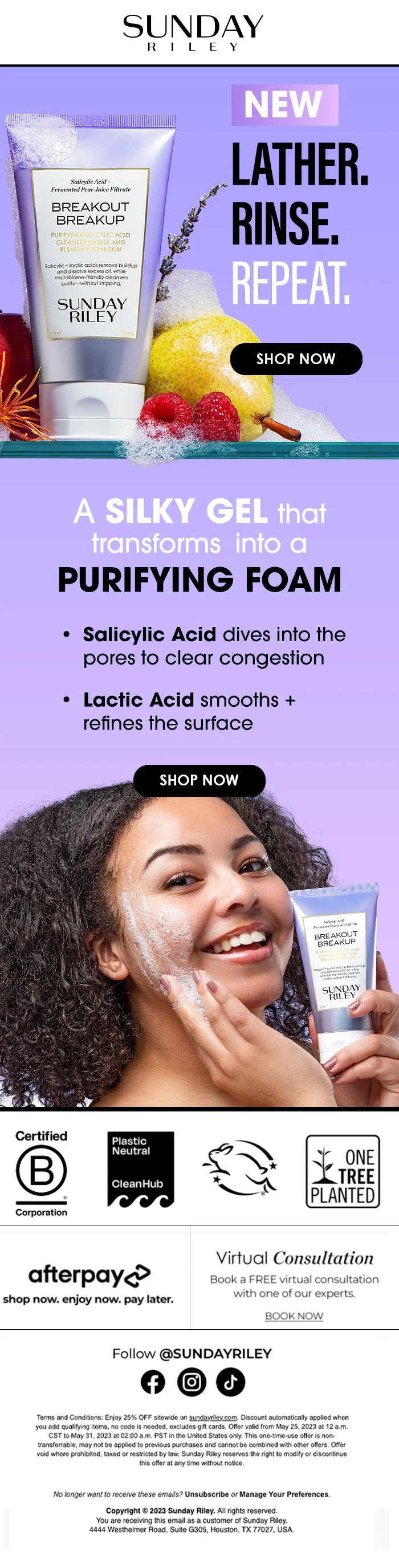 SR25 Sales US Acne Line Sephora Launch Emails​_BBBB_Opt 1.jpg