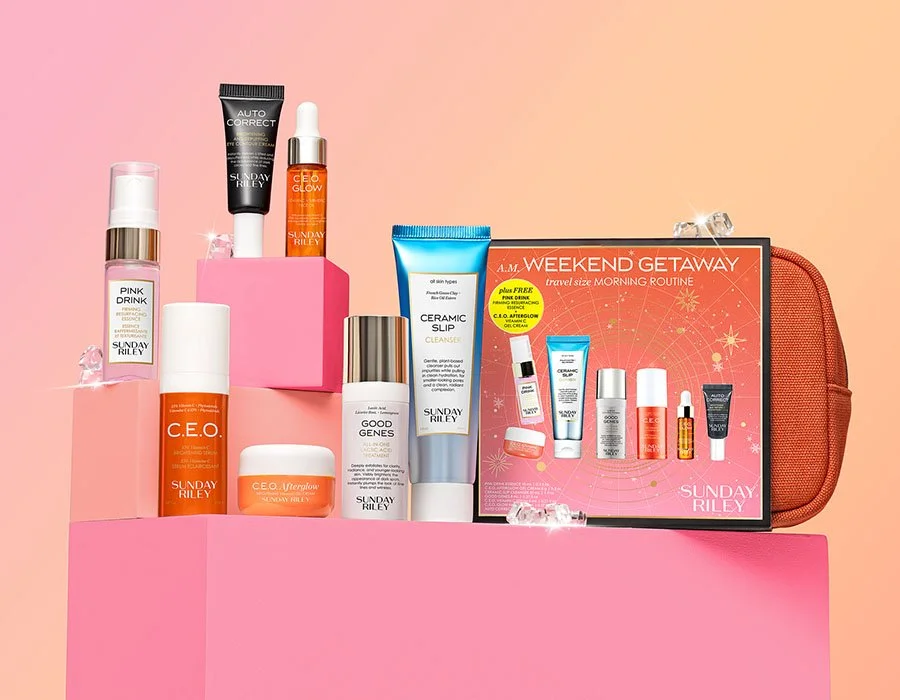 Grid_Holiday 25_MB copy.jpg