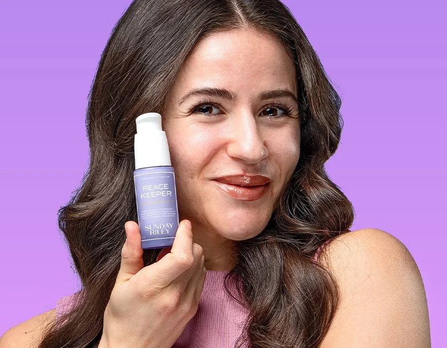 Acne GridFrame 3.jpg