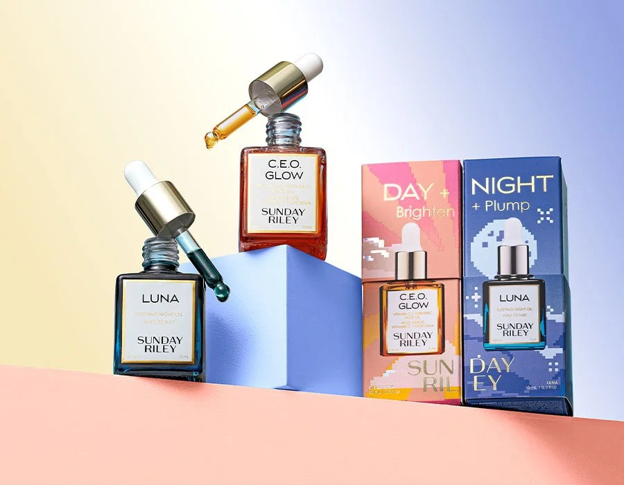 Grid_Holiday 25_Glow Goals.jpg