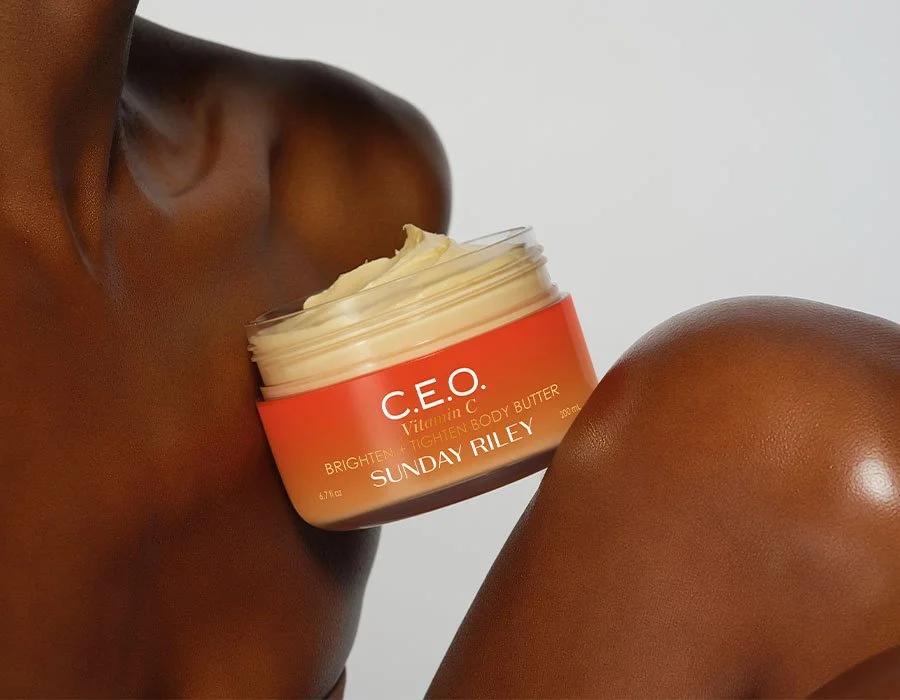 CEO Body GridOils.jpg