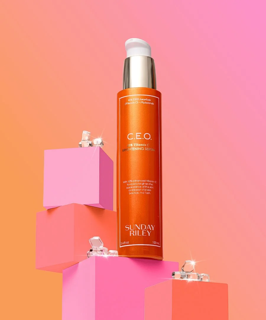 Grid_Holiday 25_IG copy.jpg