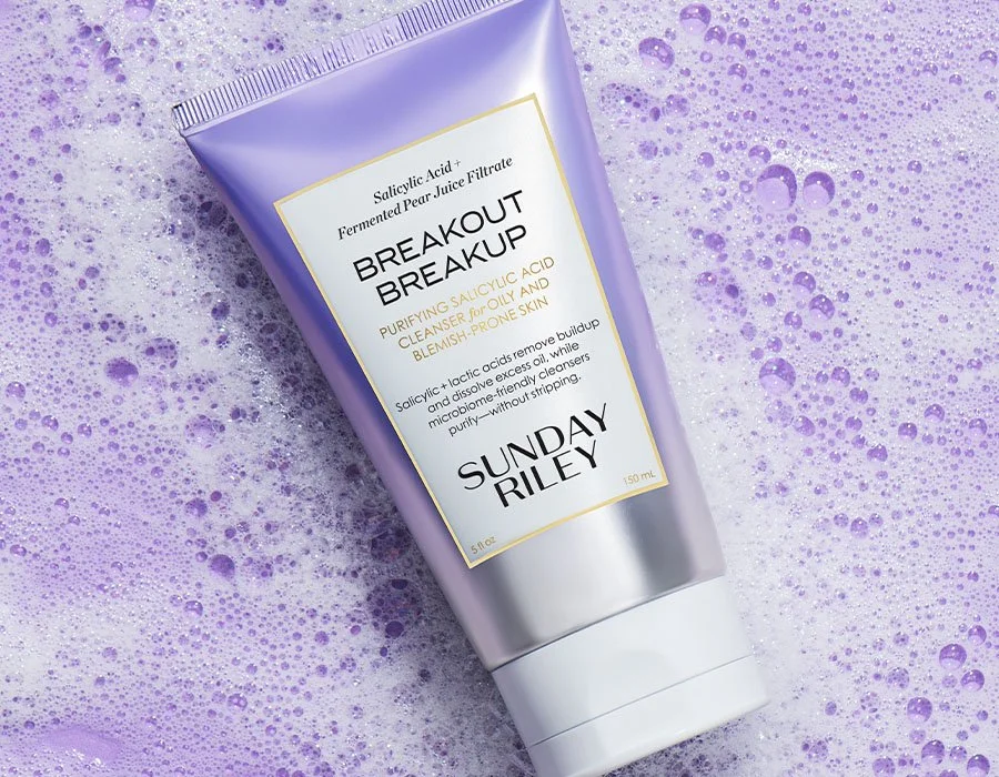 Acne GridFrame 9.jpg