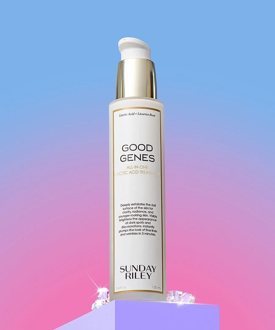 Grid_Holiday 25_GG.jpg