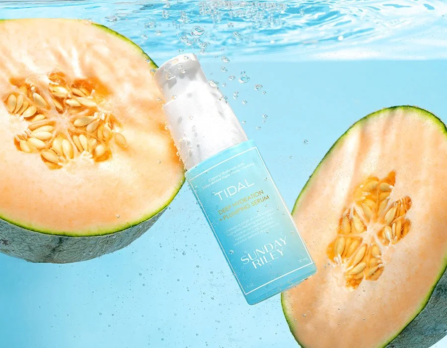 Tidal GridFrame 5.jpg