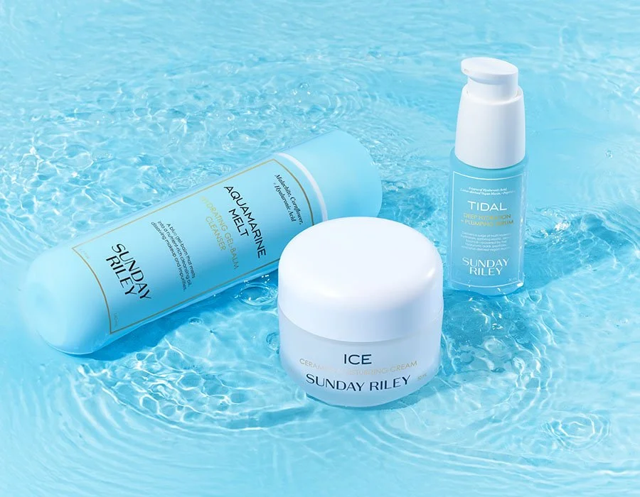 Tidal GridFrame 11.jpg