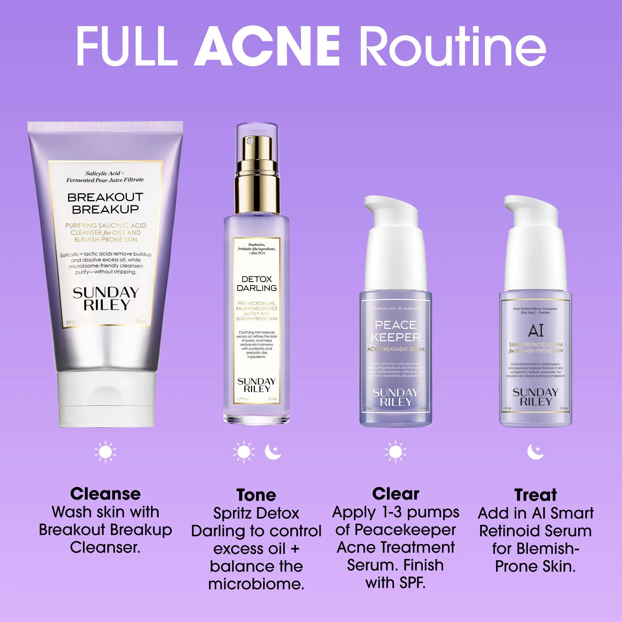 SR25 Sales NAM Acne Line Sephora PDP__Peacekeeper UPDATES_fromSephoraPeacekeeper_Frame 6.jpg