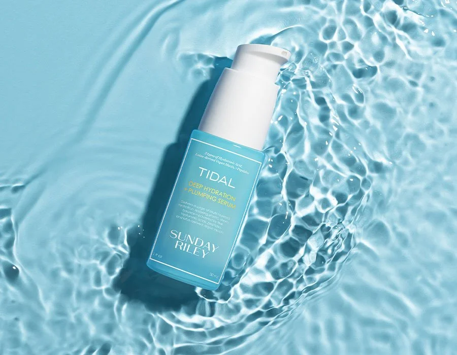 Tidal GridFrame 1.jpg