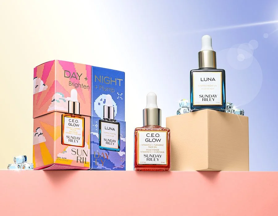 Grid_Holiday 25_MB copy 2.jpg