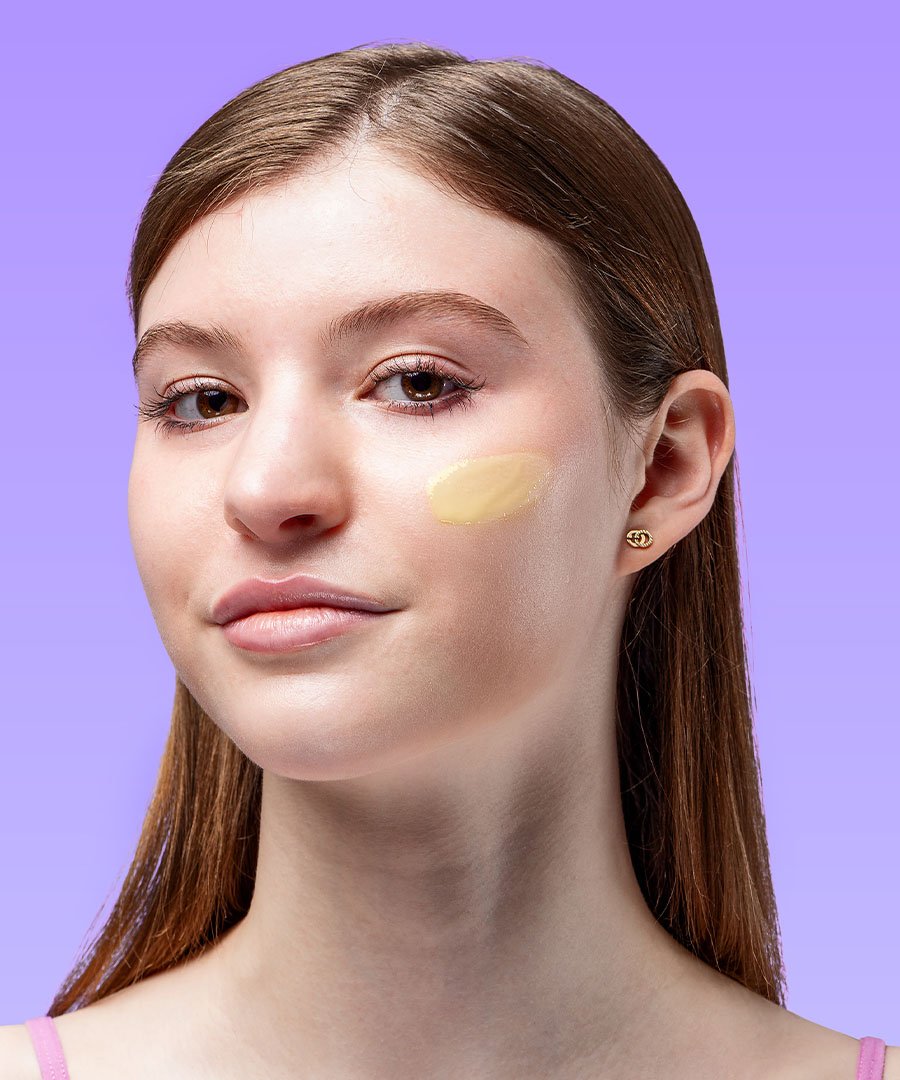 Acne GridFrame 8.jpg