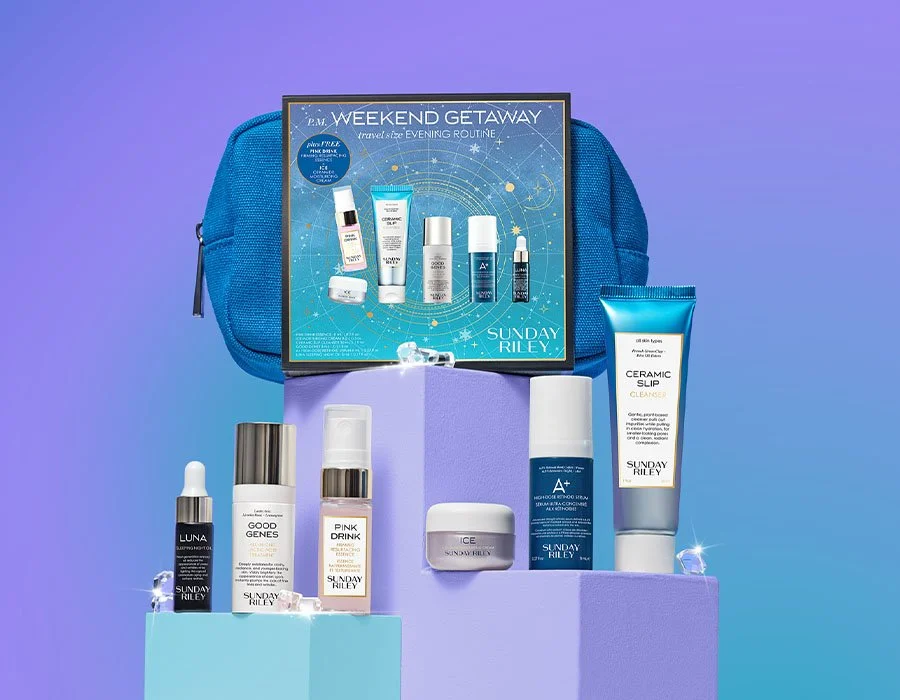 Grid_Holiday 25_Oils.jpg