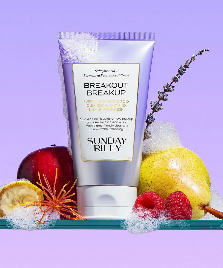 Acne GridFrame 2.jpg