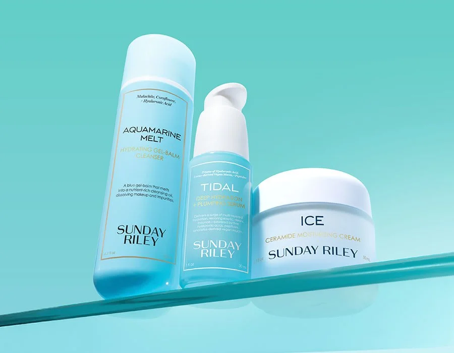 Tidal GridFrame 3.jpg