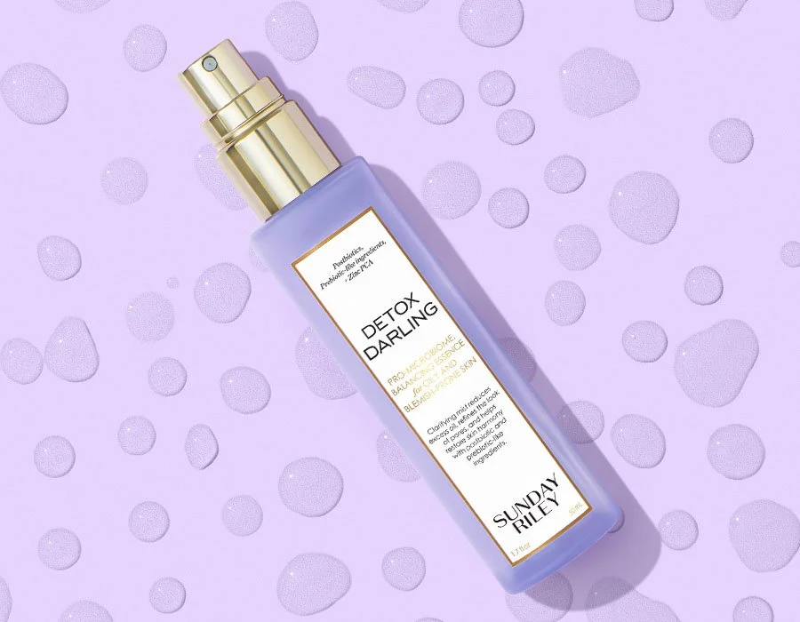 Acne GridFrame 11.jpg