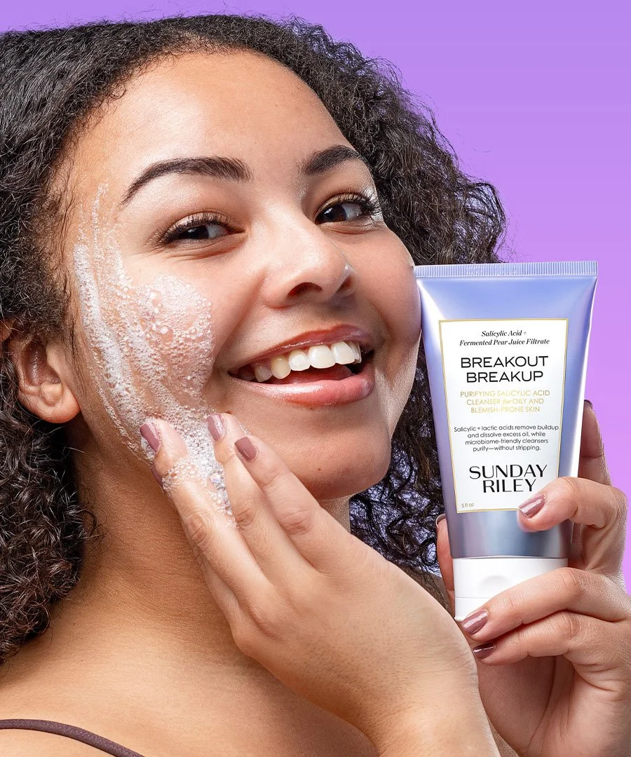 Acne GridFrame 4.jpg