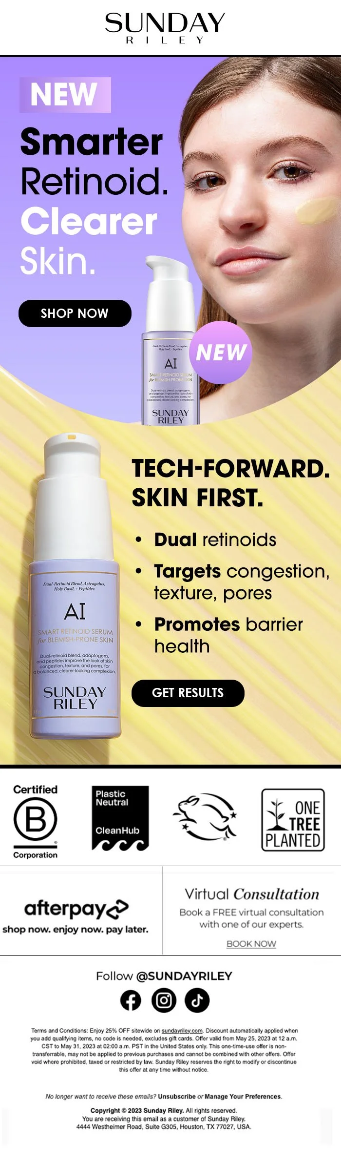 SR25 Sales US Acne Line Sephora Launch Emails​_AIPeacekeeper_Opt 1.jpg