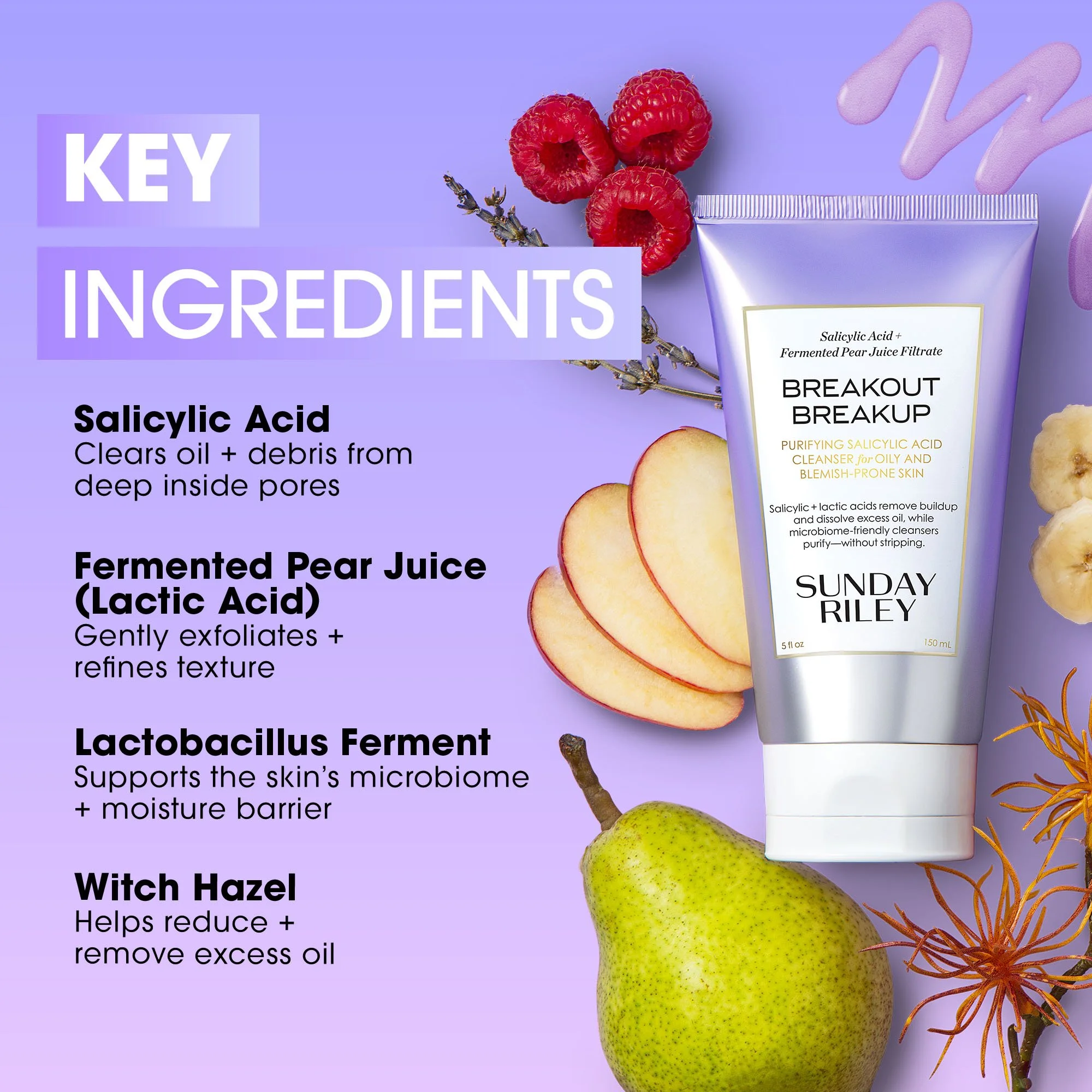 SR25 Sales NAM Acne Line Sephora PDP__BB_UPDATES_fromSephoraBreakout Breakup_Frame 4.jpg