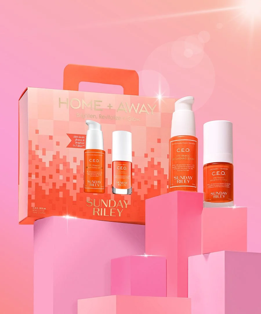 Grid_Holiday 25_Jumbos.jpg