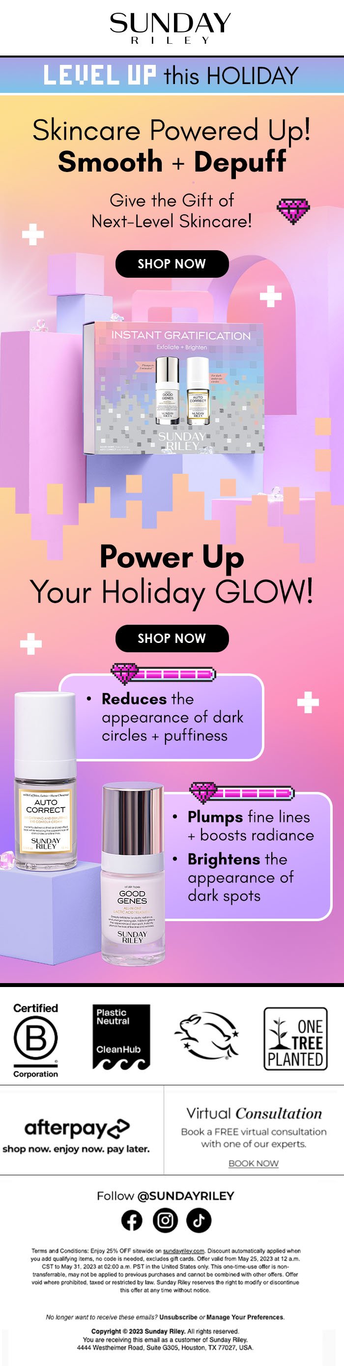 SR25 Ecom US Holiday Kit Launch Assets​_EmailsIG B.jpg