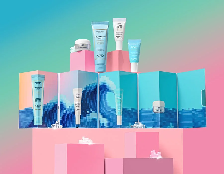 Grid_Holiday 25_MB.jpg