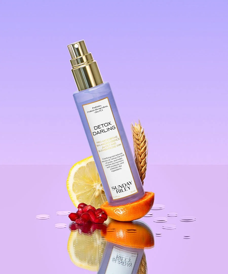 Acne GridFrame 7.jpg