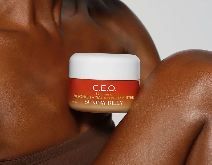 CEO Body GridOils copy.jpg