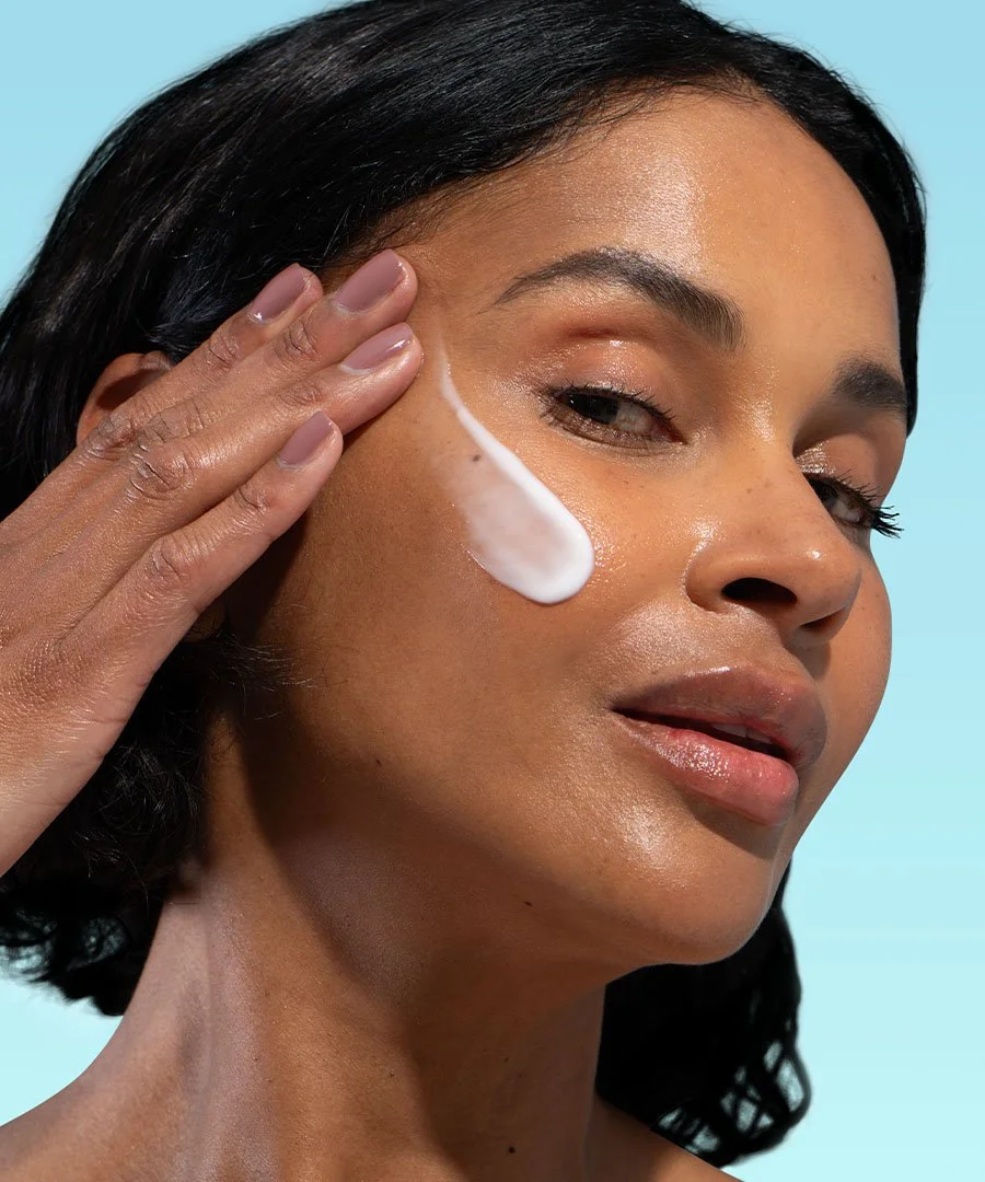 Tidal GridFrame 8.jpg