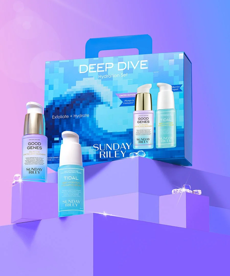 Grid_Holiday 25_CEO.jpg