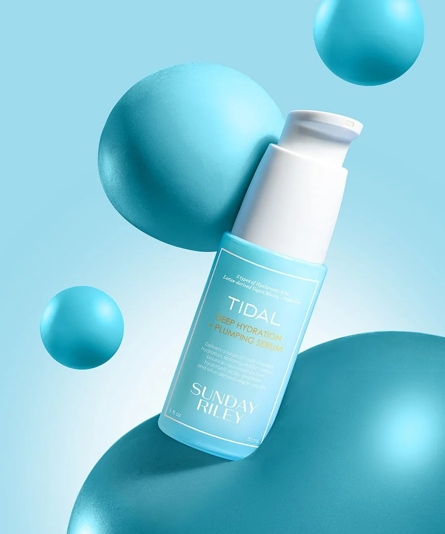 Tidal GridFrame 6.jpg