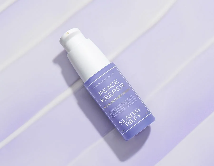 Acne GridFrame 5.jpg