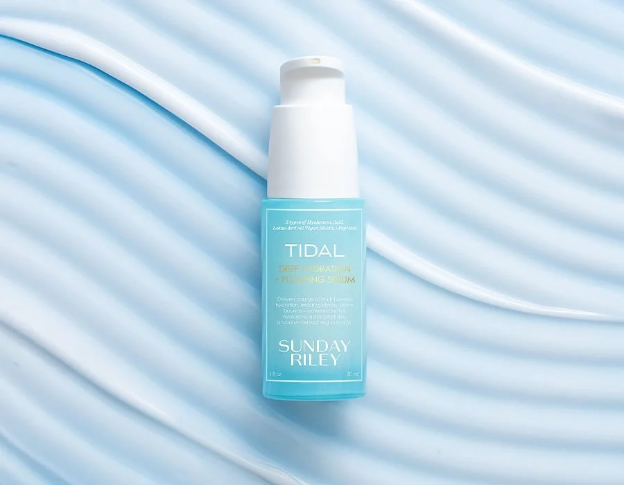 Tidal GridFrame 9.jpg