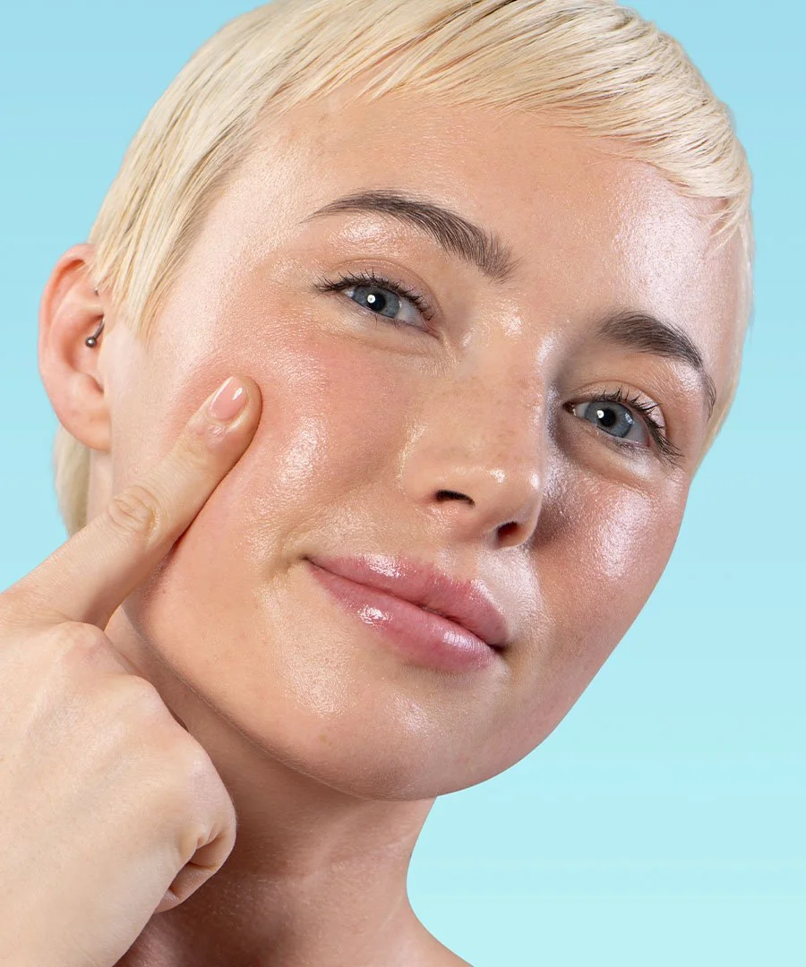 Tidal GridFrame 7 copy.jpg