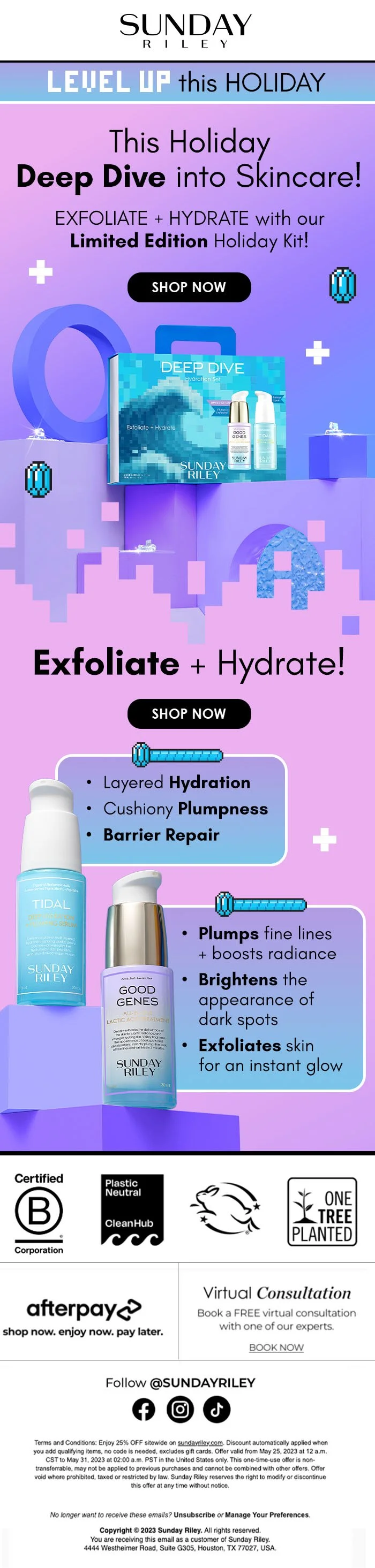 SR25 Ecom US Holiday Kit Launch Assets​_EmailsDeep Dive B.jpg